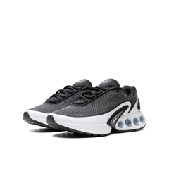 Imagen de Air Max Dn Black & White