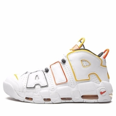 Air More Uptempo Rayguns - Rorro´s Boutique