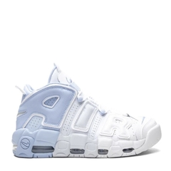 Air More Uptempo Sky Blue