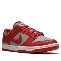 Nike Dunk Low UNLV Satin - comprar en línea