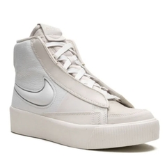 Nike Blazer Mid Victory - comprar en línea