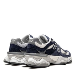 New Balance 9060 Natural Indigo en internet