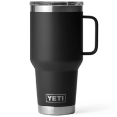 Yeti Taza Negro en internet