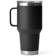 Yeti Taza Negro - Rorro´s Boutique