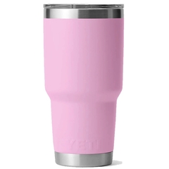 Yeti Termo Rosa de Poder - Rorro´s Boutique