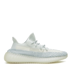 Adidas Yeezy Boost 350 V2 Cloud White