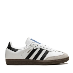 Adidas Samba Classic