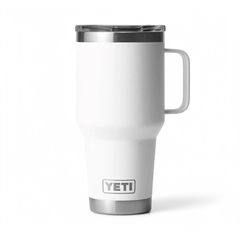 Yeti Taza Blanco - comprar en línea