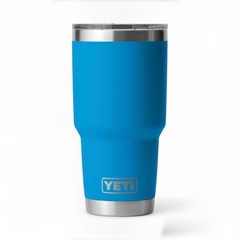 Yeti Termo Gran Ola Azul - comprar en línea