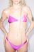 - BIKINI MOMI - - comprar online