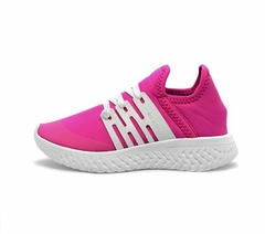 Zapas goat fluor