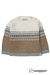 Sweater Emi. Ice - comprar online