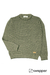 Sweater Valen. Cal y Musgo - comprar online