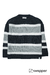 Sweater Gene. Gris - comprar online