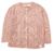 Saco Roma Rosa - comprar online