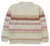 Sweater Forest Cal - comprar online