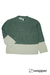 Sweater Titi. Verde - comprar online