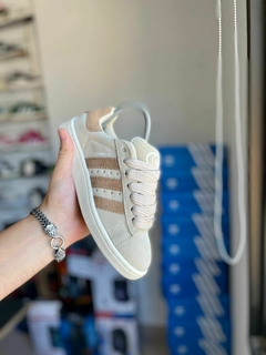 ADIDAS CAMPUS G5 DULCE DE LECHE - comprar online