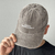 GORRA USTED SEÑALEMELO - comprar online