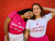 Camiseta RBD - Qué Difícil Es Ser Yo (Anahí/Mia Colucci) - Coleção Medley Chicas, Soy Rebelde Tour