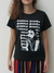 Camiseta Danna Paola - comprar online