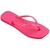 Havaianas Slim Square - Beca Moda Praia