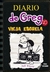 Diario De Greg 10: Vieja Escuela