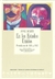 Periodismo de 1881 a 1892. José Martí en los Estados Unidos