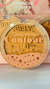 Imagen de Polvo Compacto Shine Beauty - Mely