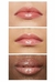 LIFTER GLOSS - Tono 009 TOPAZ - Maybelline - comprar online