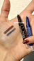 Mini Eyeliner MARRON y AZUL - Delineador labios/ojos - Katalia - comprar online