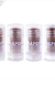 Bronzer Stick - DAPOP - comprar online