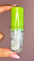 Lip Gloss Fat Oil - TEI Cosmética en internet