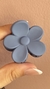 Broche Flor Sami - tienda online