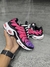 Tenis Nike Tn Dusk - comprar online