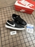 Nike Dunk Low Sb Preto e Branco 2024