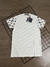 Camiseta Louis Vuitton - Manga Lv - comprar online