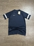 Conjunto Nike Dri-Fit - Original - comprar online