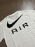 CAMISETA NIKE AIR - PREMIUM - comprar online