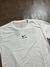 CAMISETA NIKE AIR - PREMIUM na internet