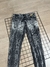 CALÇA JEANS JOGADOR - GRAFITE (2400235) - Japa Imports