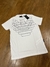 CAMISETA ARMANI - Japa Imports