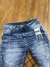 CALÇA JEANS JOGADOR ORIGINAL (2419205) na internet