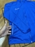 CONJUNTO NIKE DRI FIT - AZUL ROYAL na internet