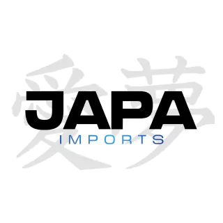 Japa Imports