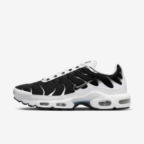 Air max tn best sale 7