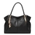 Bolsa de Ombro Feminino Helena - Preto