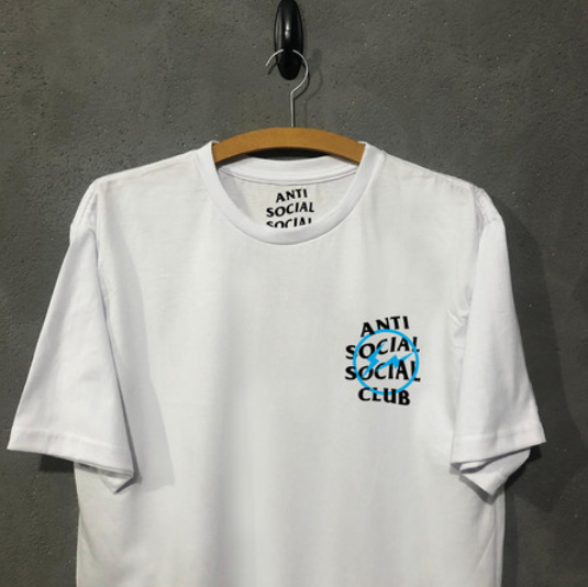Camisa assc cheap