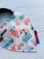 BABERO BANDANA GLOBO BARCO - comprar online