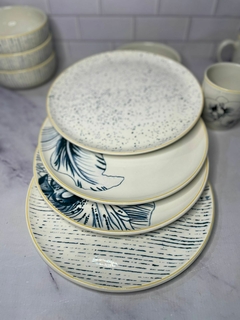 Set Cattleya Comprar en myfvajilla